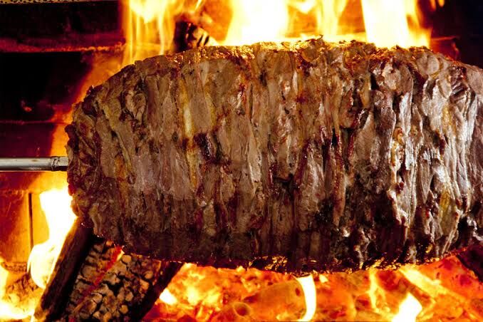 Çağ Kebabı-1