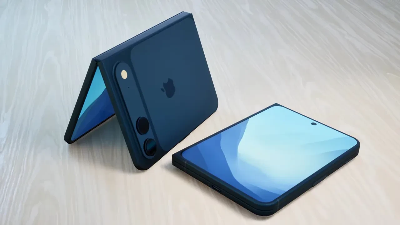 Iphone 18 Modelleri Stok Sorunu Ile Geliyor Cip Krizi Applei Vurdu 3352053 202608071043 3