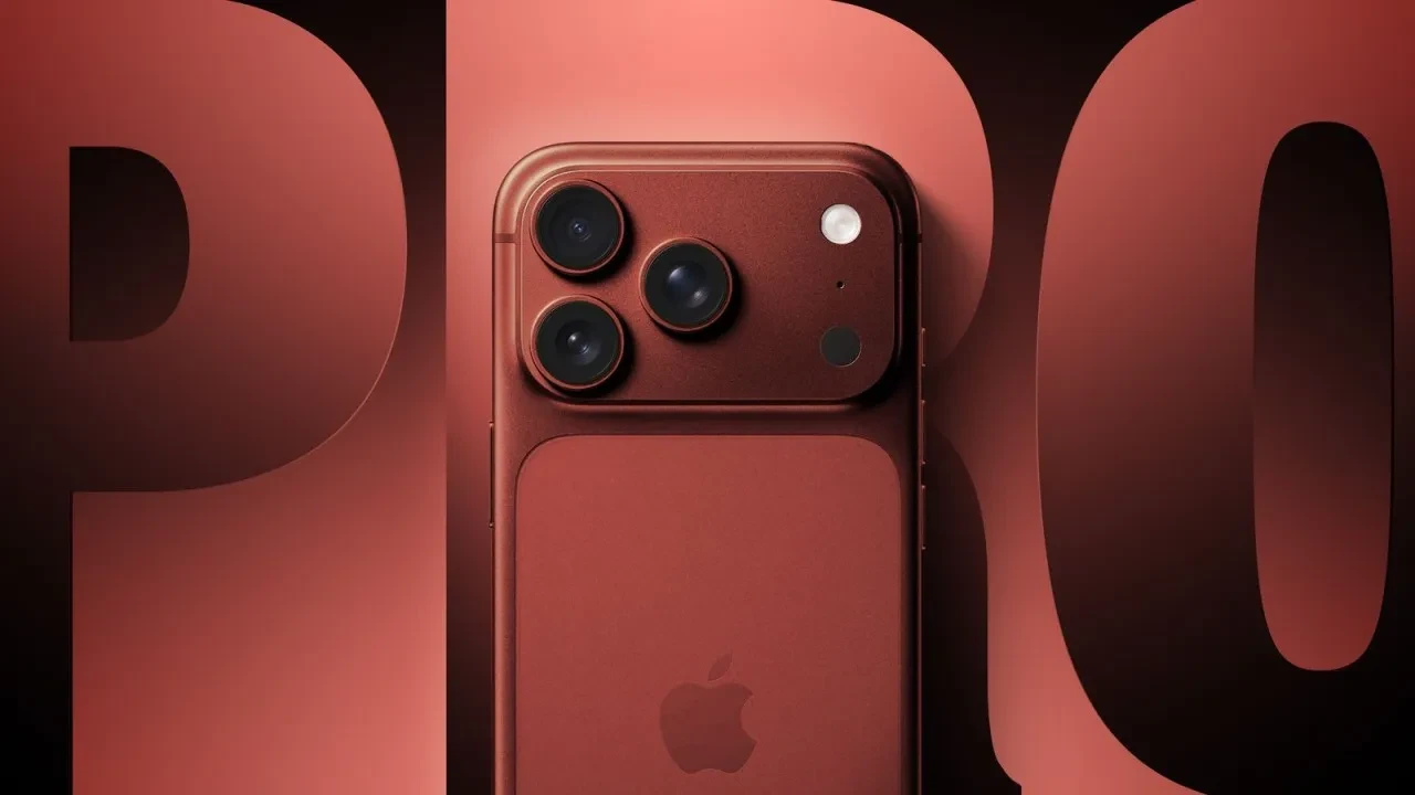 Iphone 18 Modelleri Stok Sorunu Ile Geliyor Cip Krizi Applei Vurdu 3352053