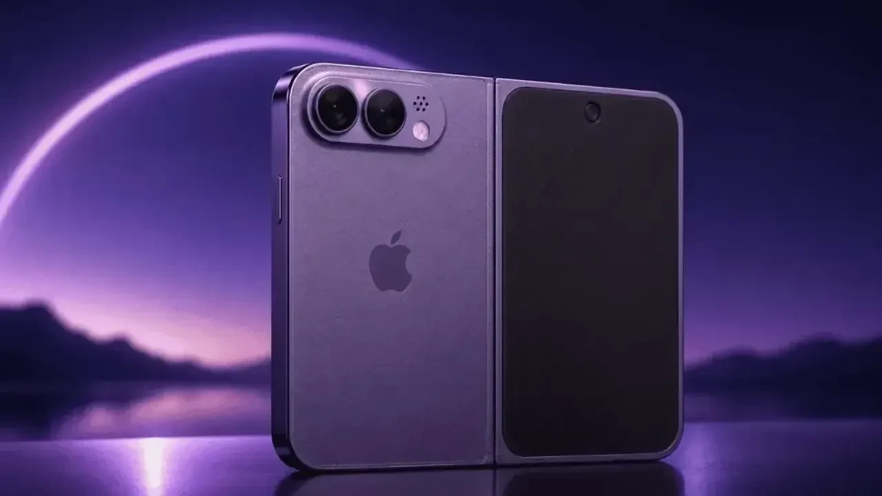Iphone Ultra-1