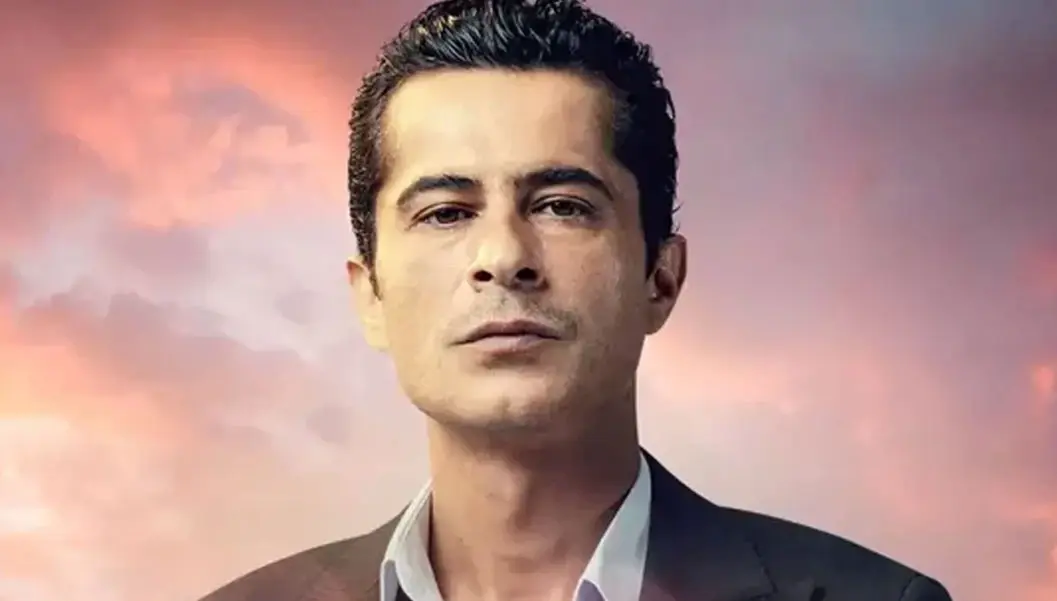 Ismail Hacıoğlu