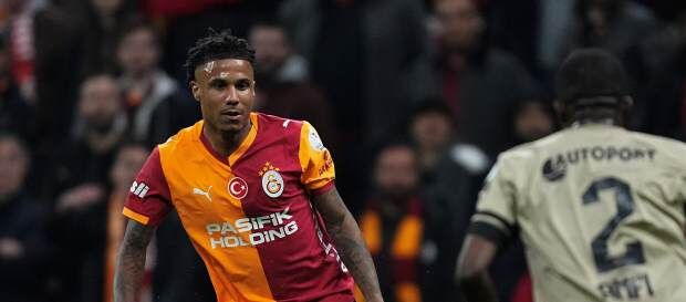 İsmail Jakobs