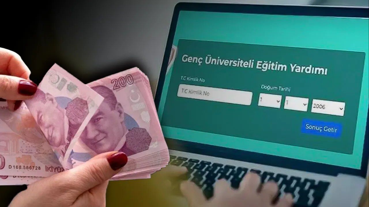 Eğitim