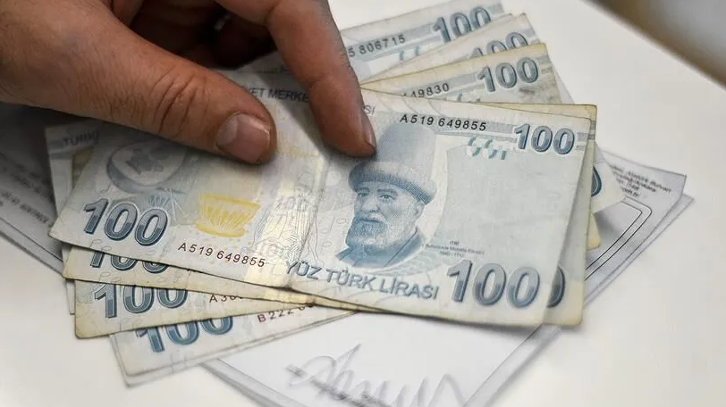İstanbul İbb Burs Başvuruları Ne Zaman Başlayacak2