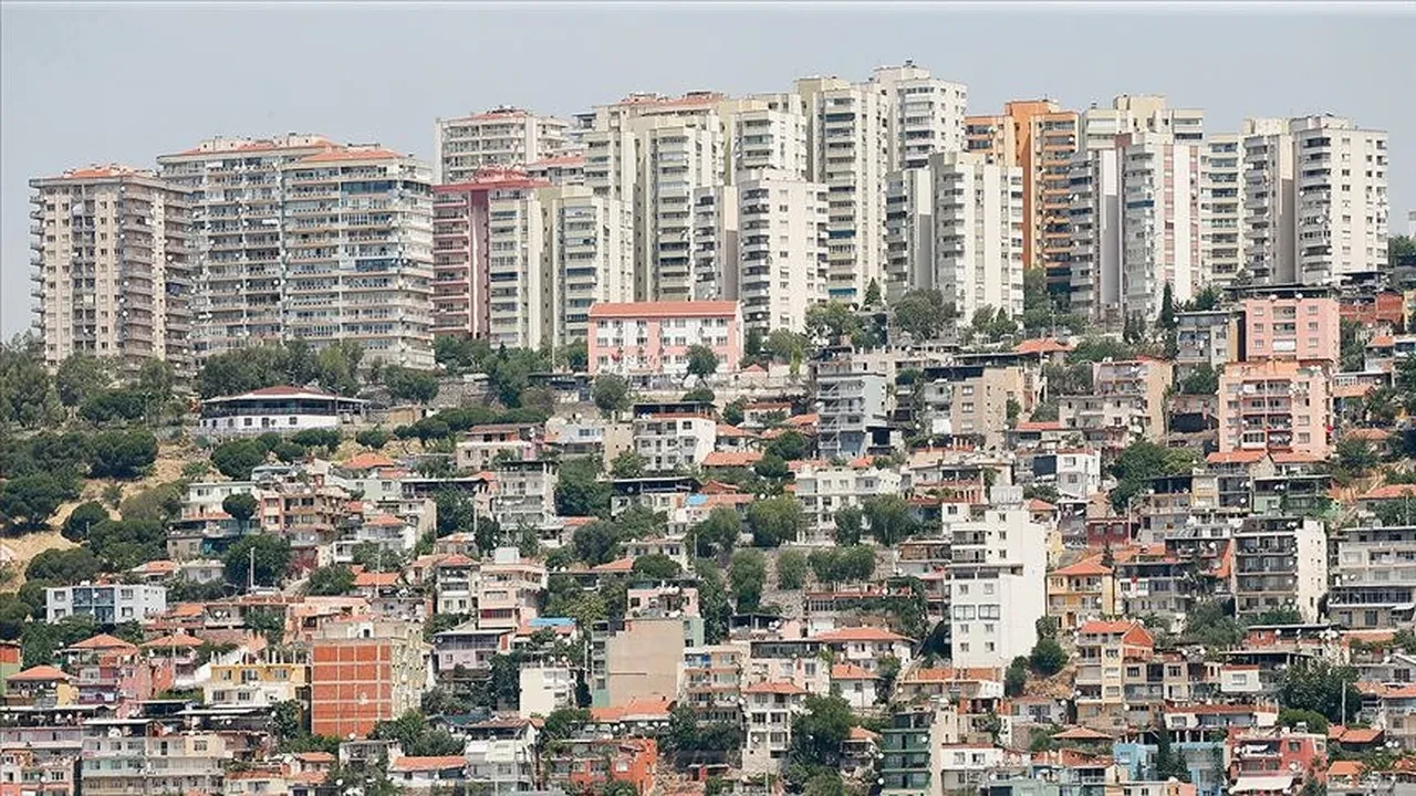 Istanbulda Kiralik Sosyal Konut Donemi Basliyor Tarih Belli Oldu 3351223 Photogallery 3