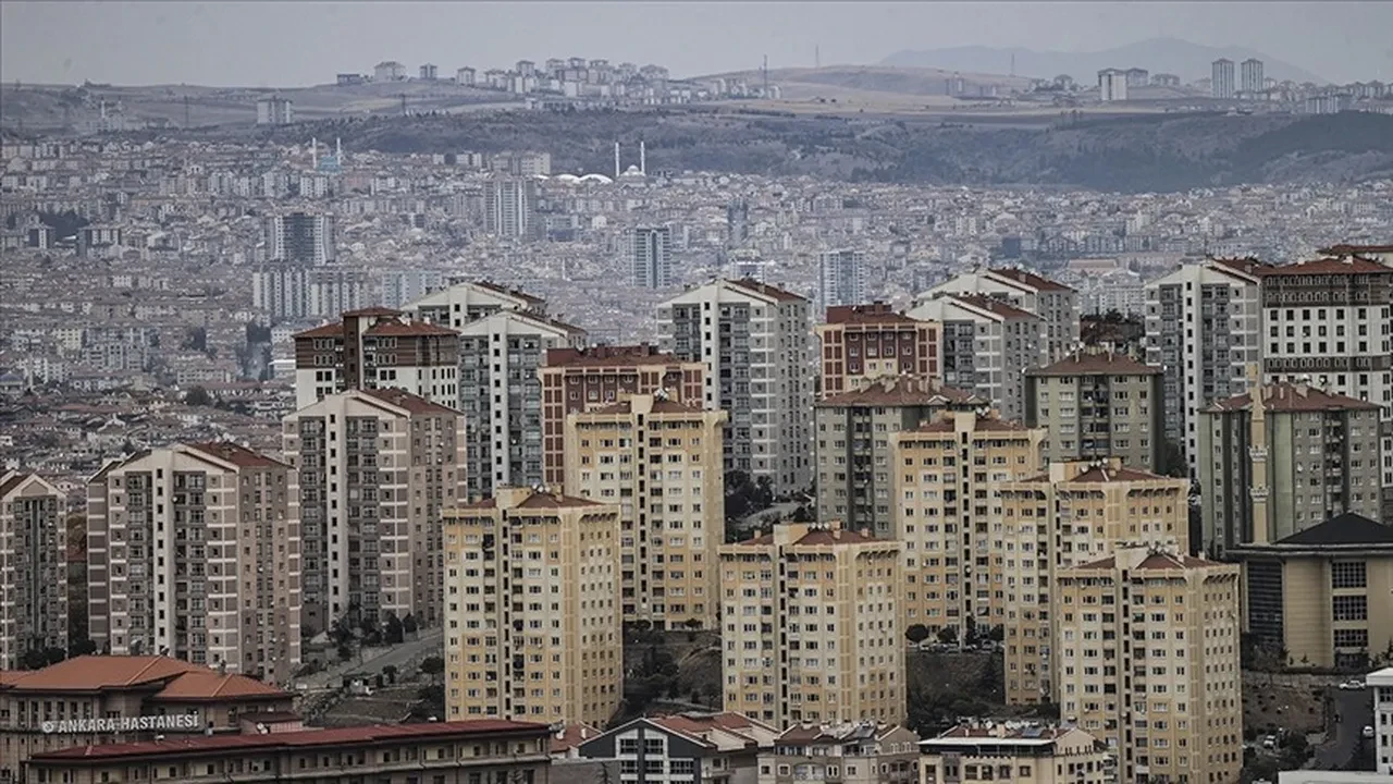 Istanbulda Kiralik Sosyal Konut Donemi Basliyor Tarih Belli Oldu 3351223 Photogallery 4
