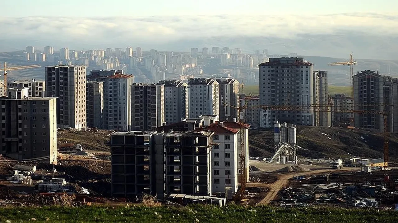 Istanbulda Kiralik Sosyal Konut Donemi Basliyor Tarih Belli Oldu 3351223 Photogallery 5