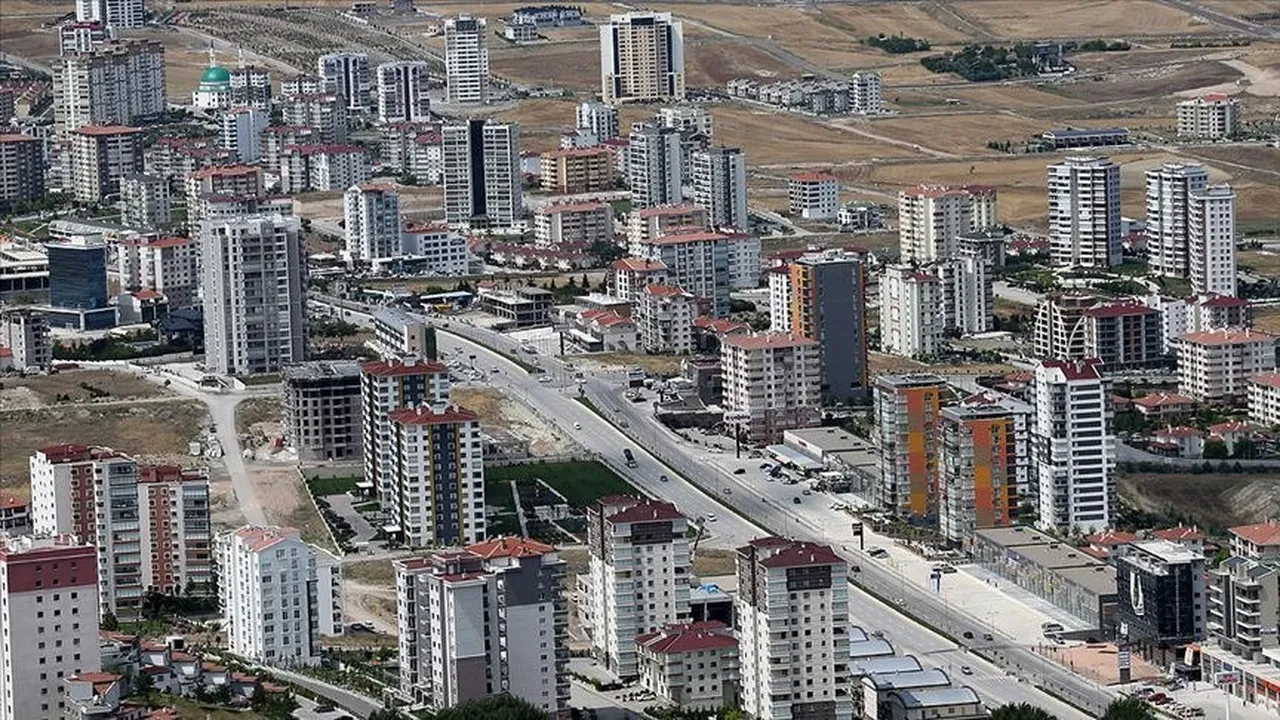 Istanbulda Kiralik Sosyal Konut Donemi Basliyor Tarih Belli Oldu 3351223 Photogallery 6