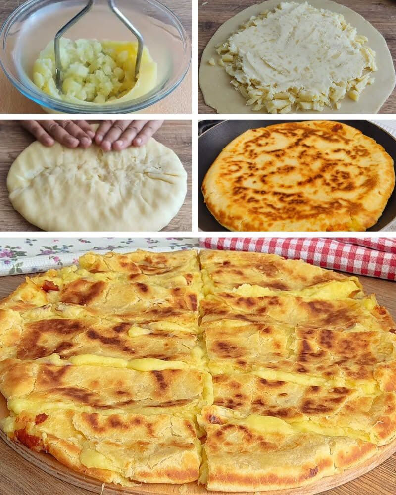 Yemek