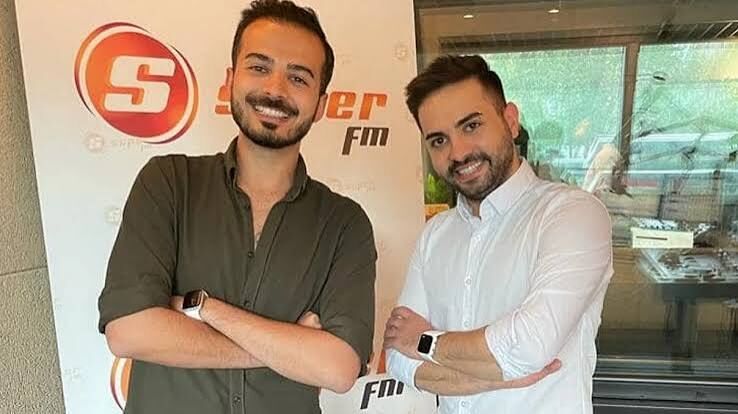 MAGAZİN