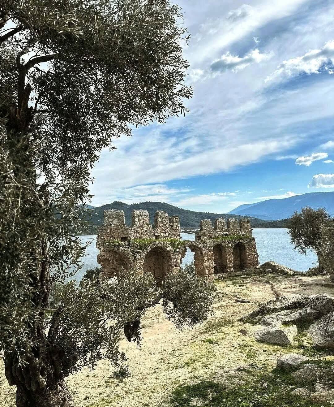 Doğa