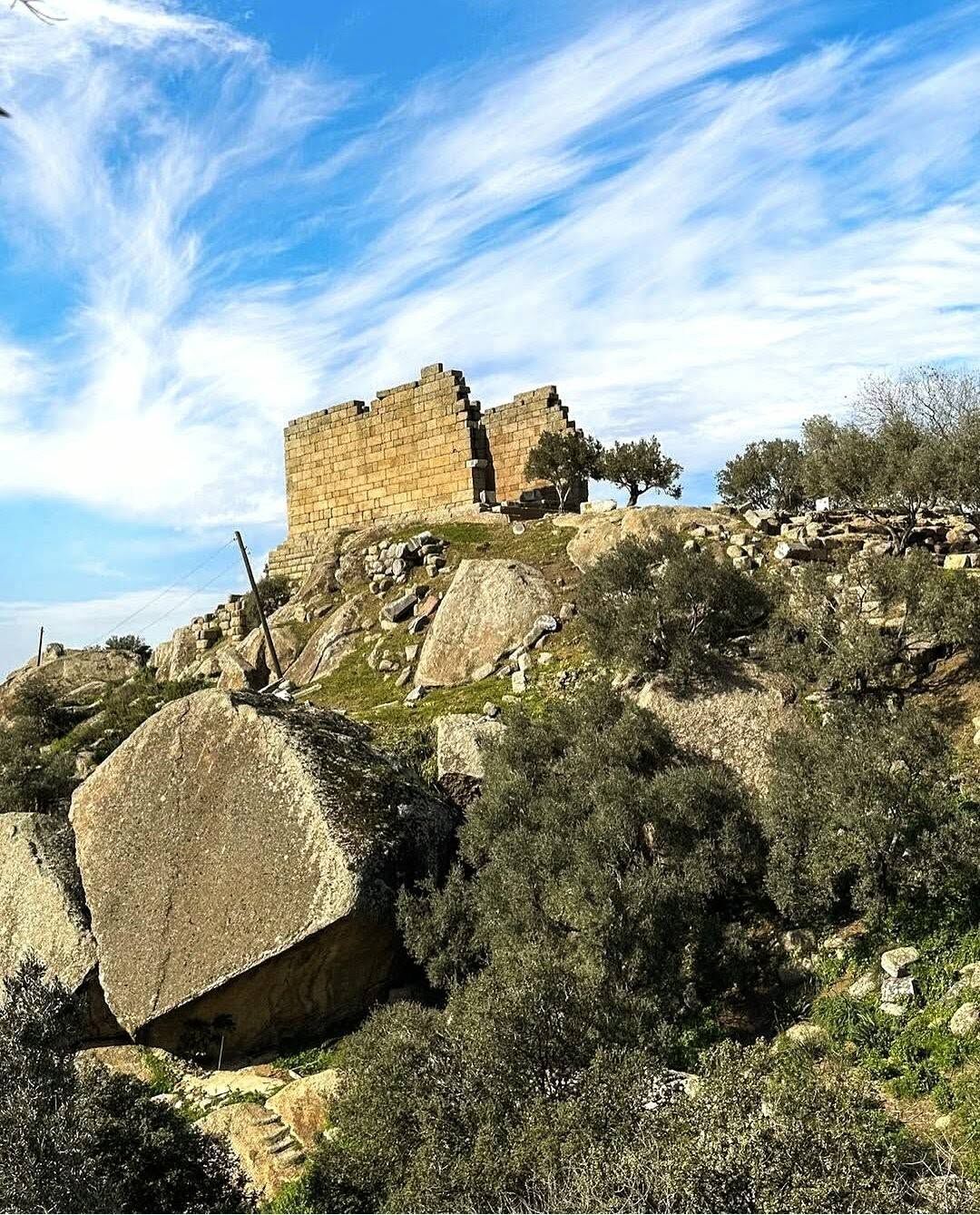 Kapıkırı Bafa Gölü Doğası Ve Tarihiyle Büyülüyor3