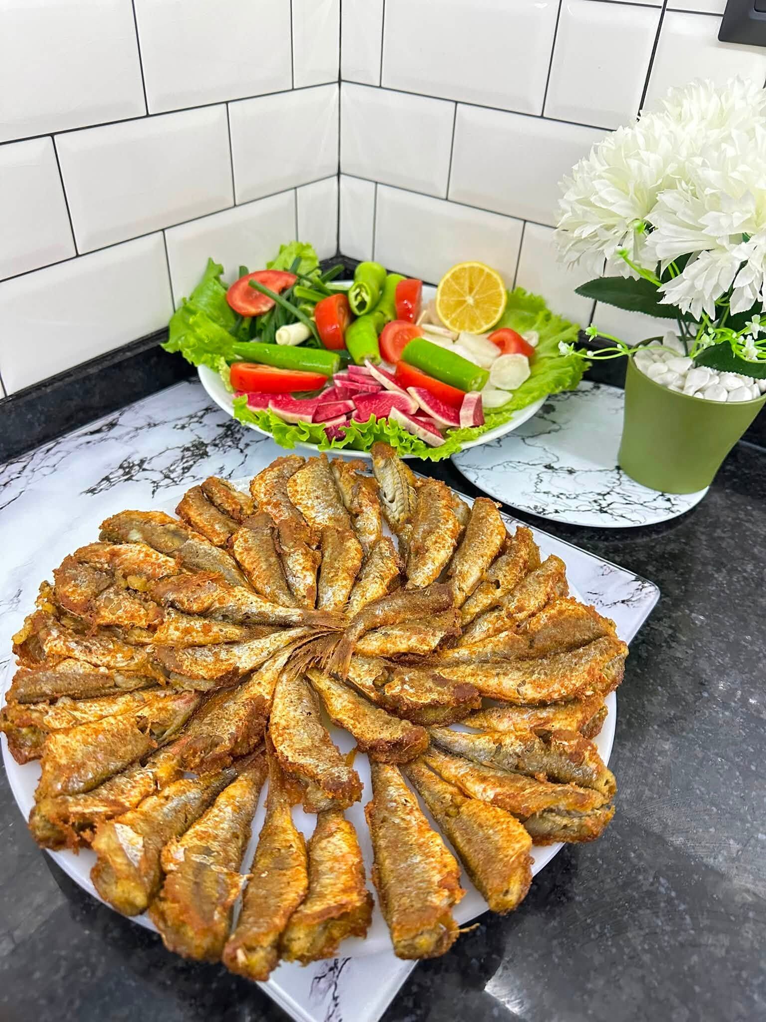 Karadeniz Mutfağının Eşsiz Lezzetlerini Keşfedin4