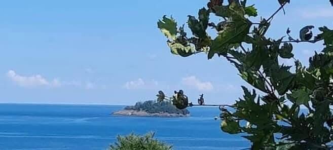 Karadeniz’in Tek Adası Giresun Adası Nerede4
