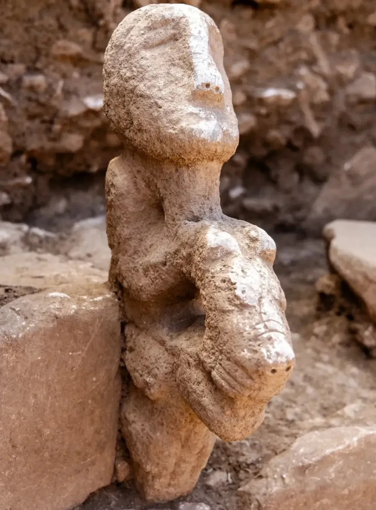 Karahantepe1
