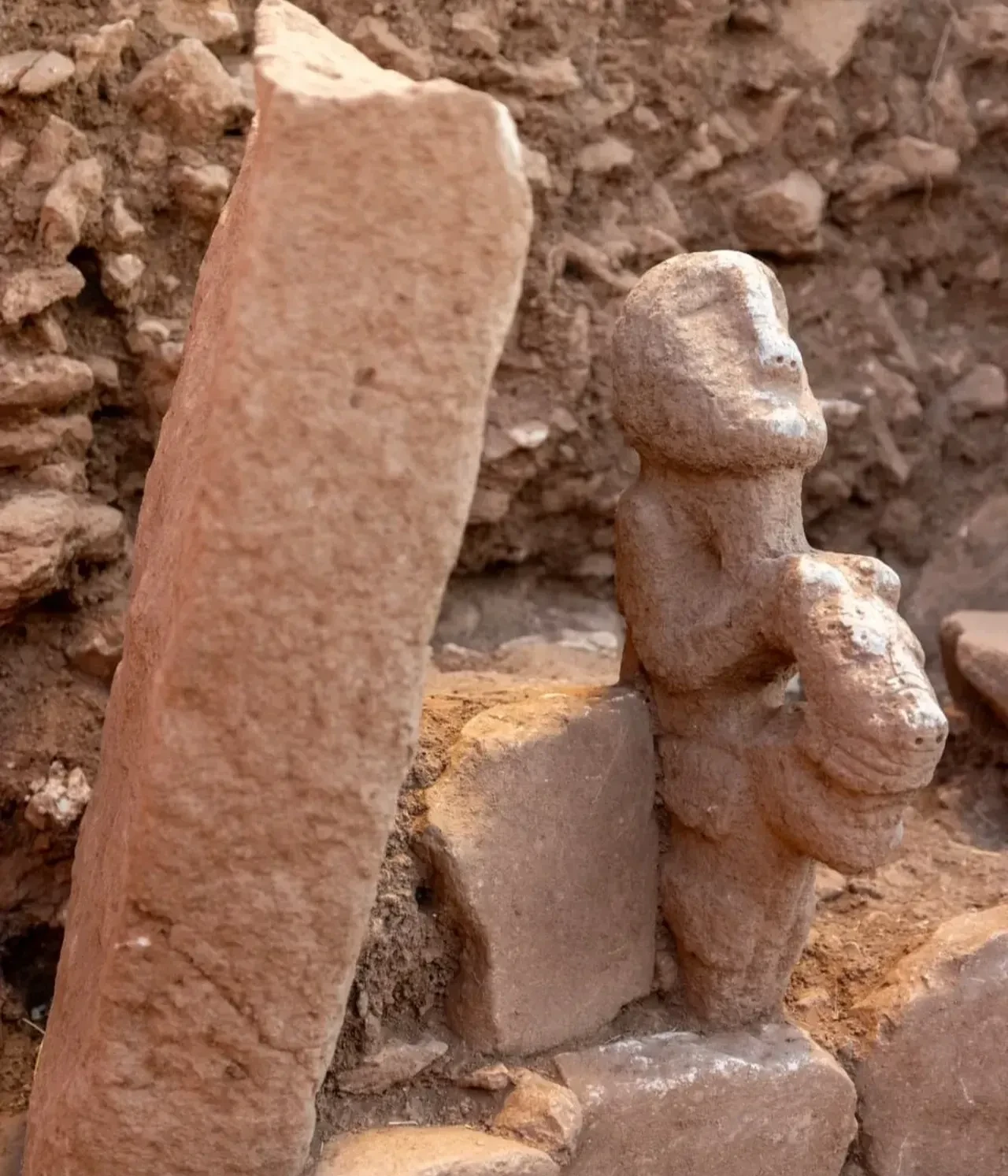 Karahantepe2