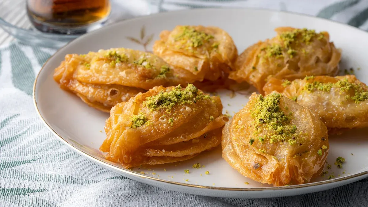 Karakuş