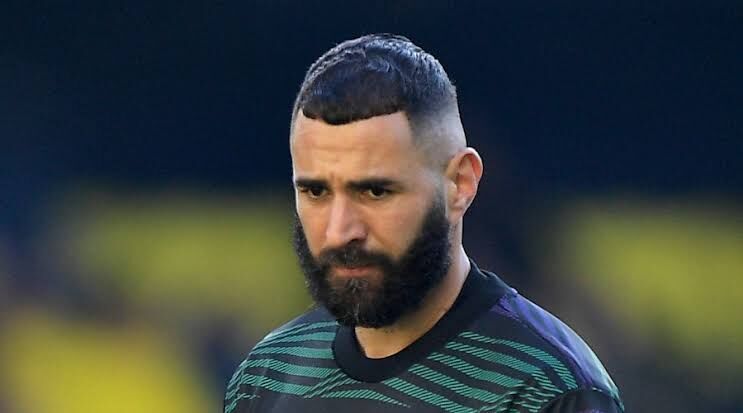 Karim Benzema3