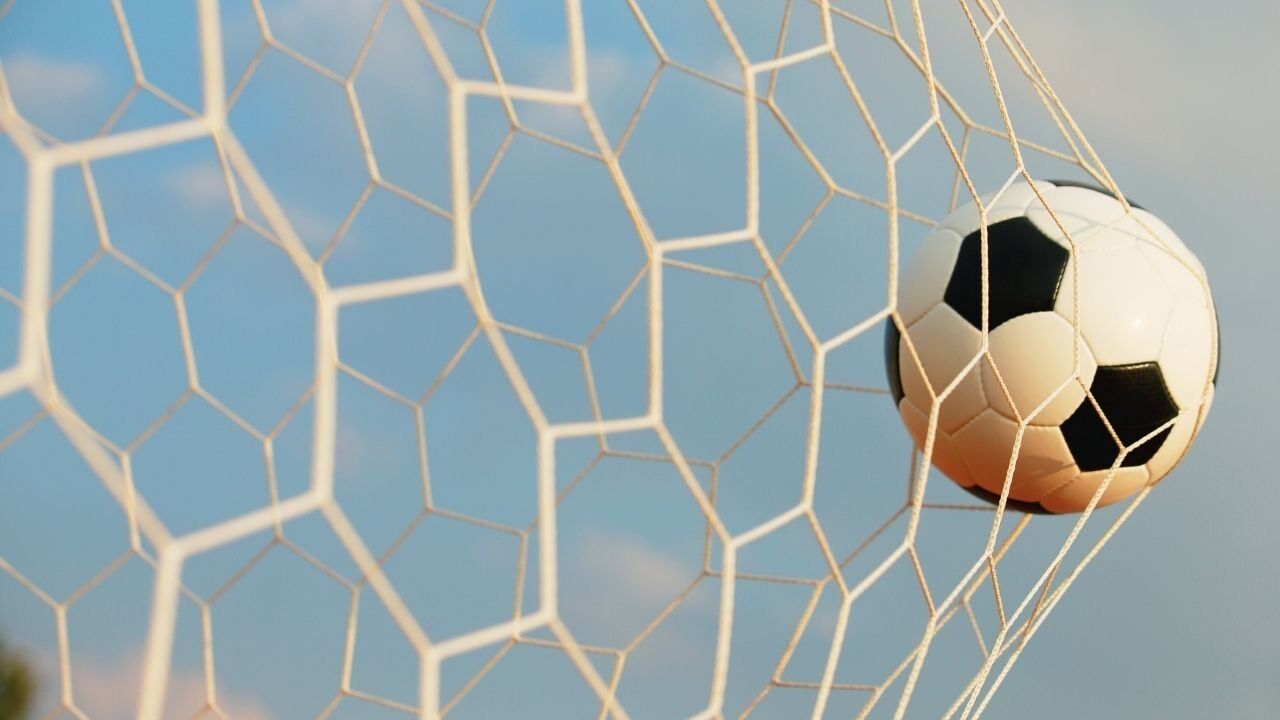 Kasımpaşa Trabzonspor Maçı Biletleri Satışta1