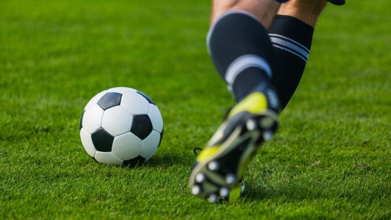 Kasımpaşa Trabzonspor Maçı Biletleri Satışta2