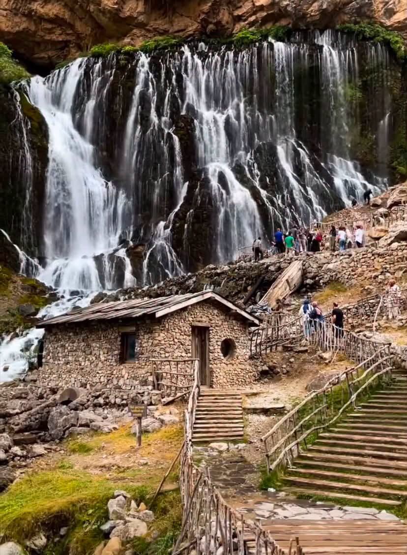 Doğa