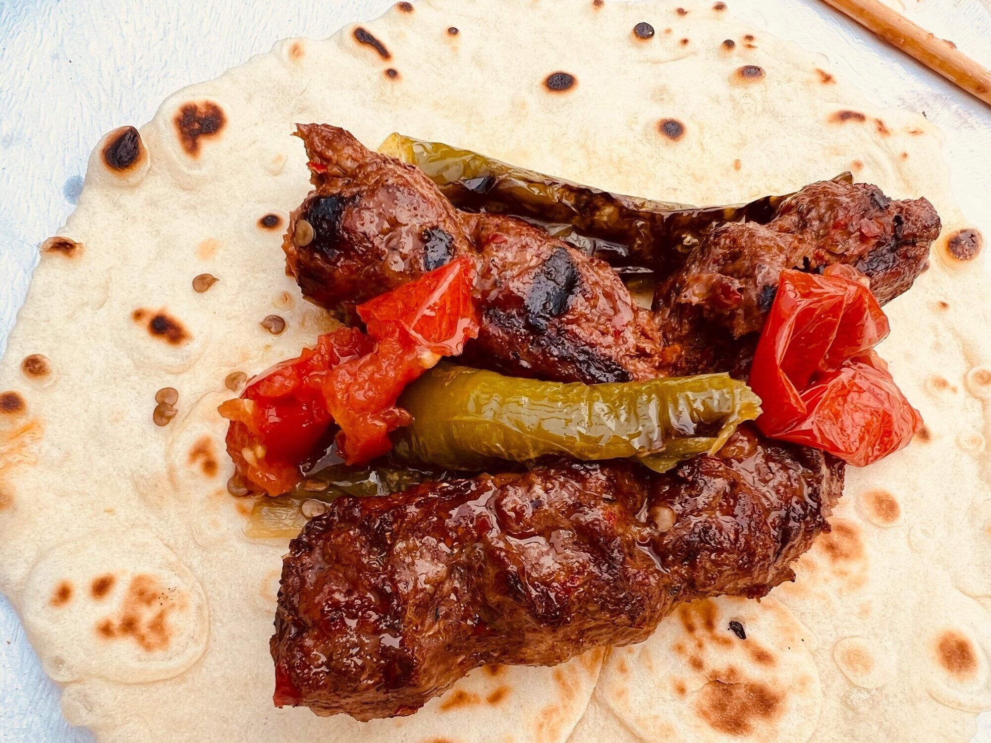Kebab (2)