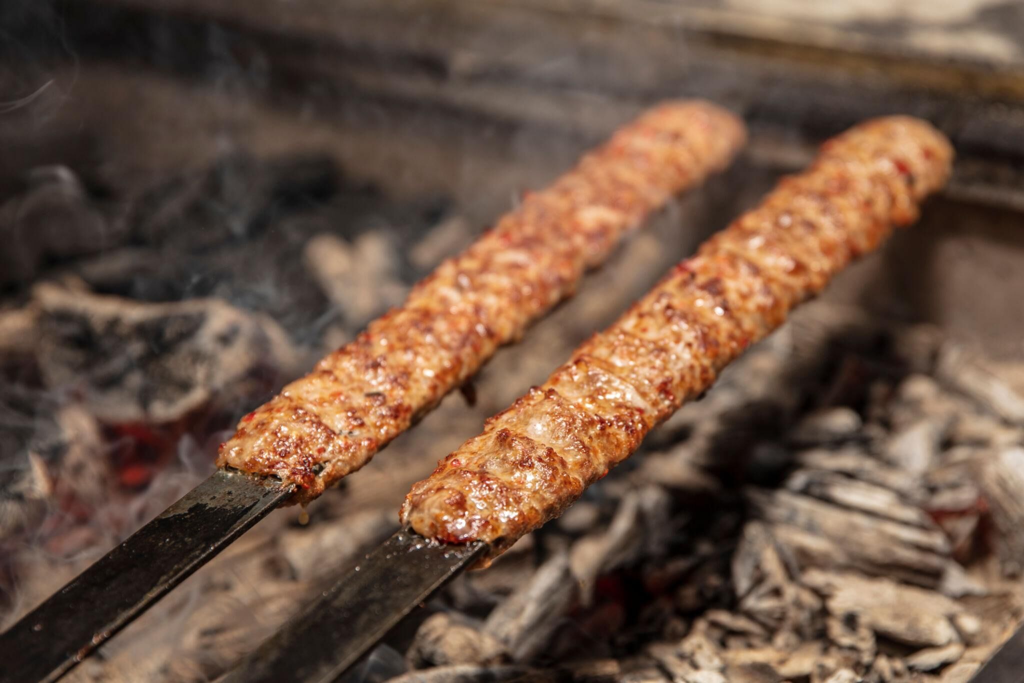 Kebab (3)