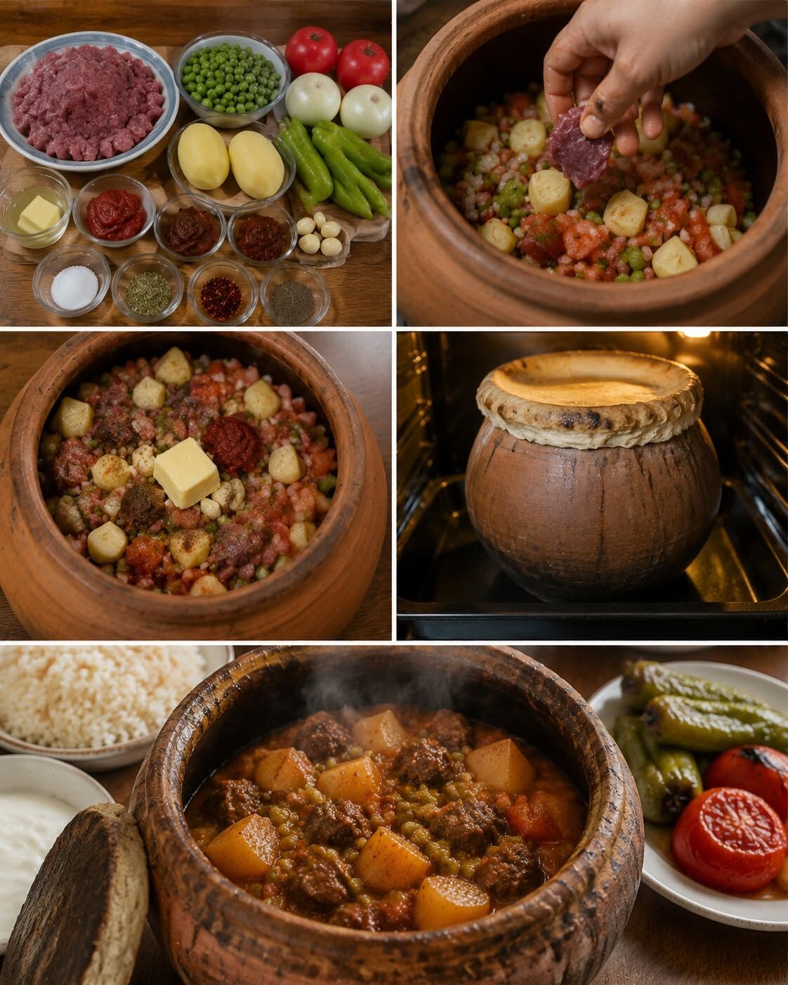 Kebap-1