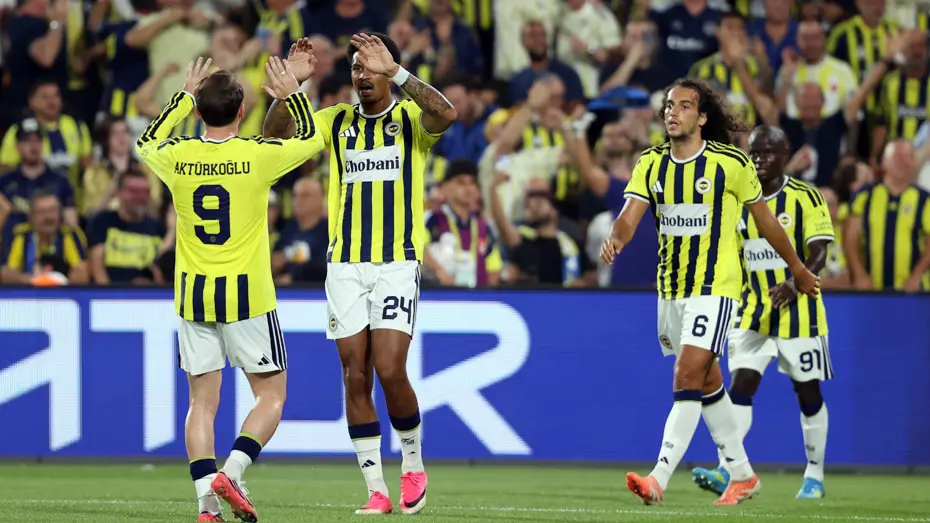 Keremoosterwoldeguendouzi 422771