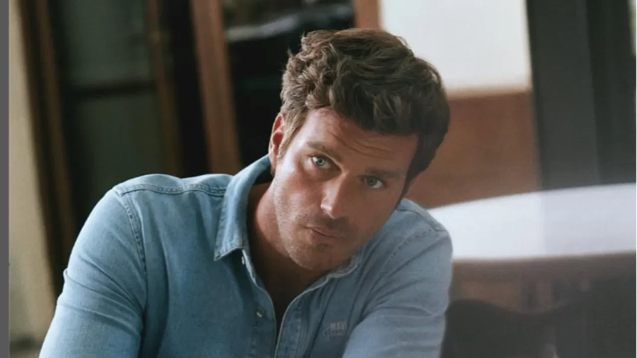 Kıvanç3