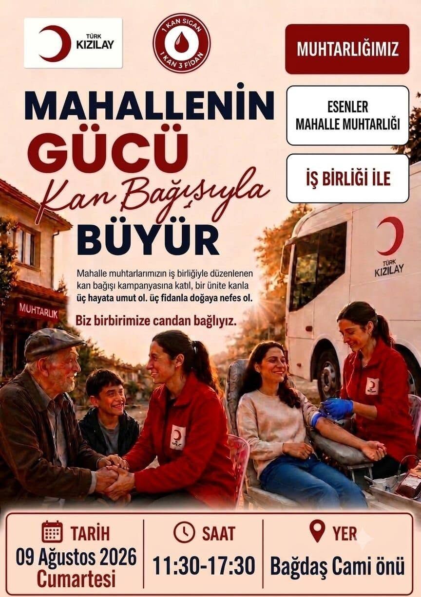 Kızılay (1)