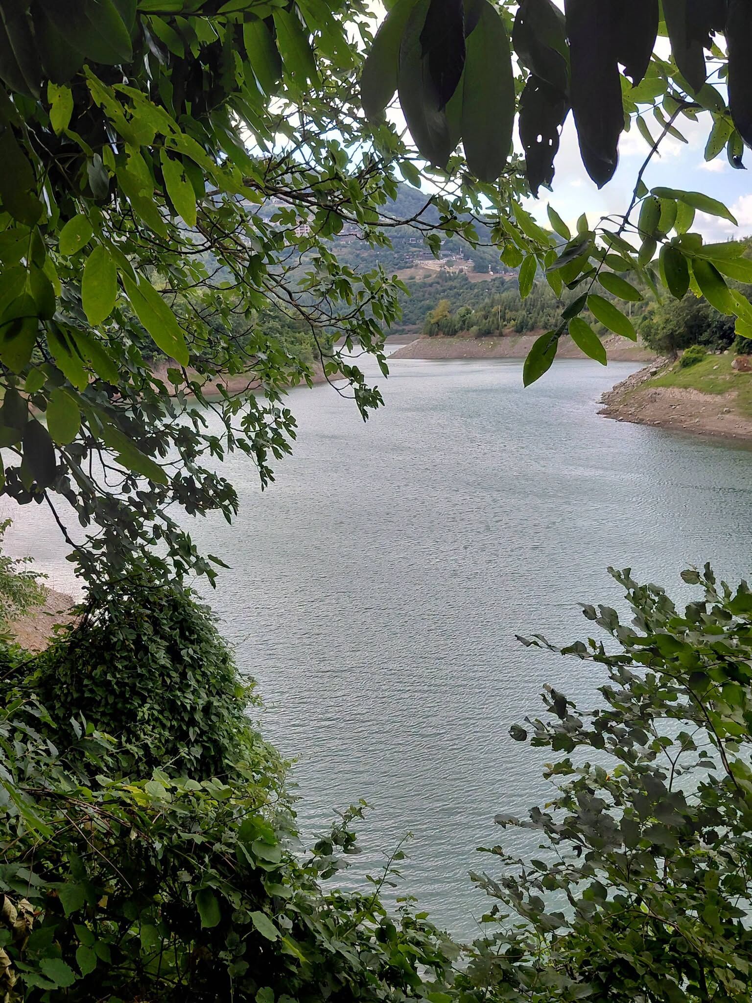 Kocaeli-1