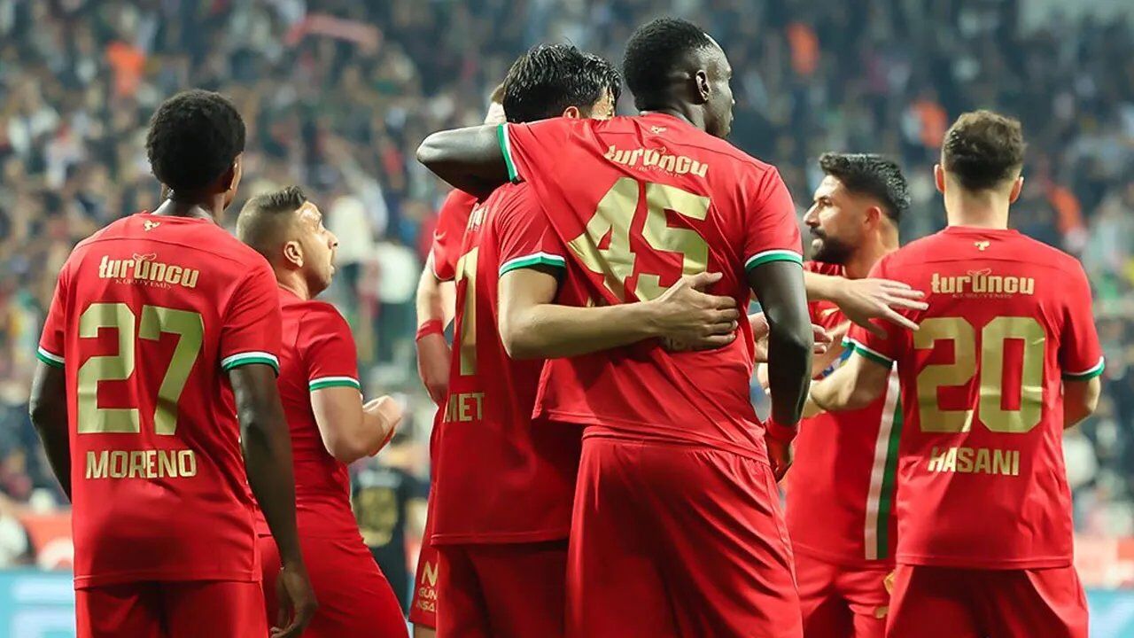 Kocaelispor Amedspor Maçı Saat Kaçta Hangi Kanalda2