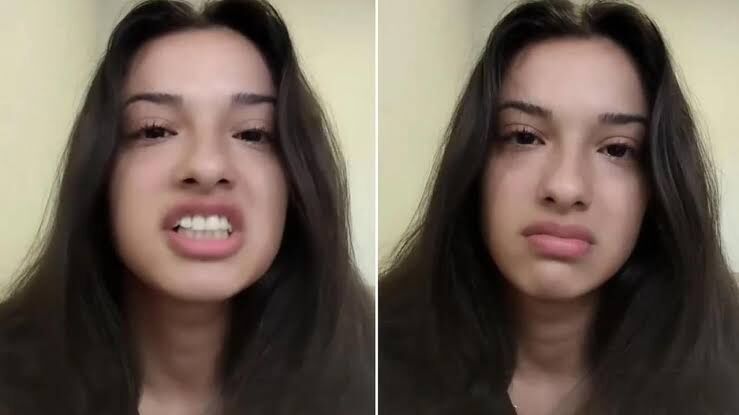 Kübra Süzgün1