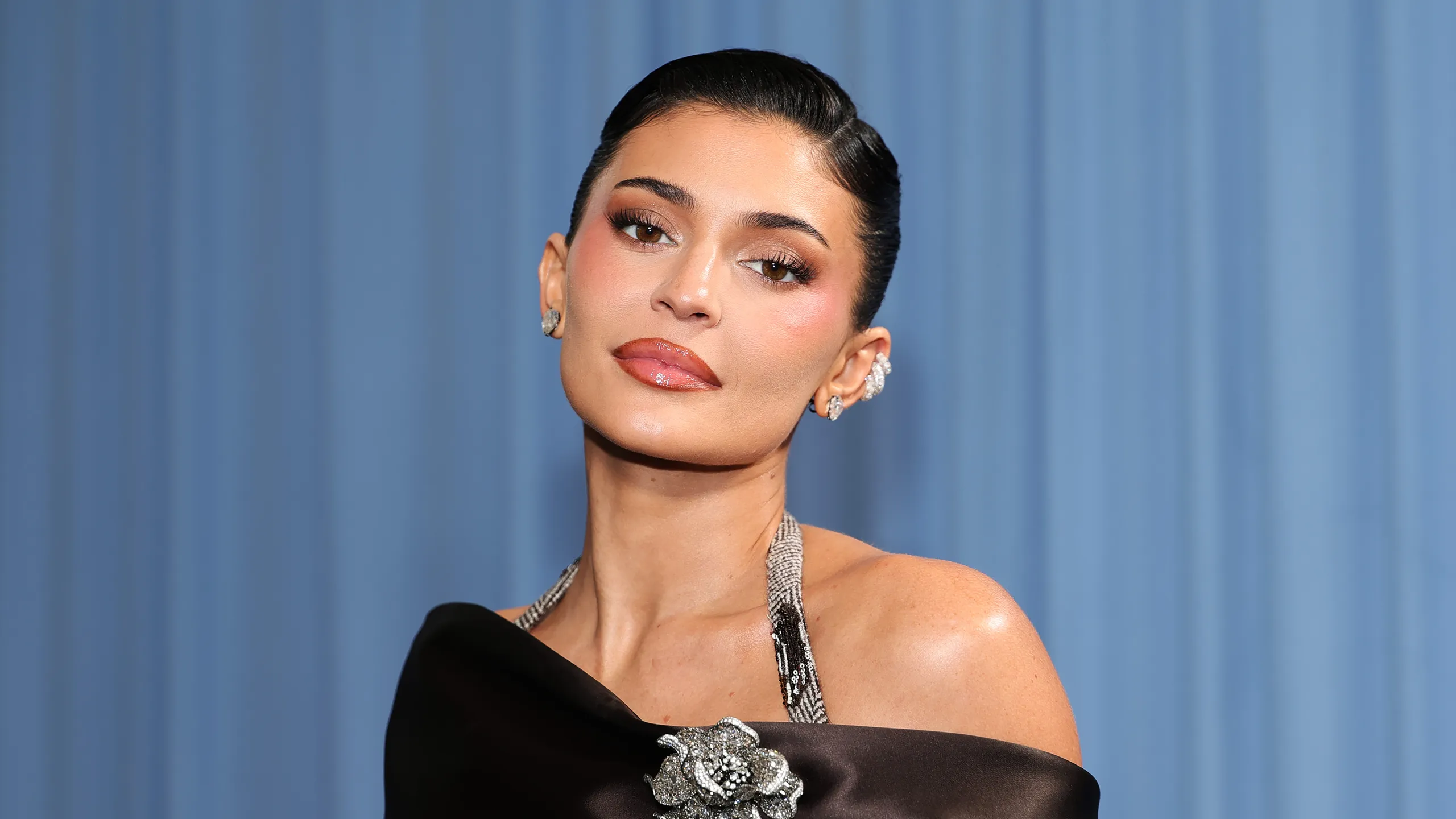 Kylıe Jenner3