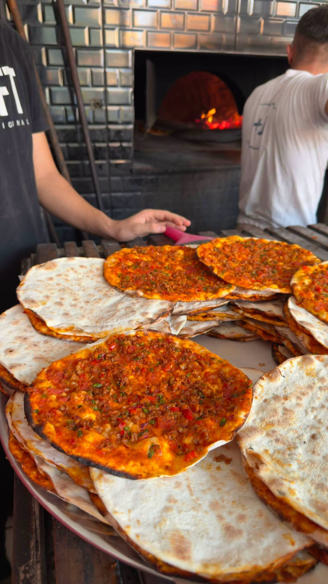 Lahmacun-3