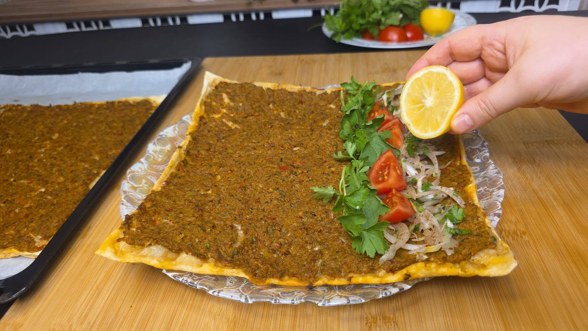 Lahmacun-4
