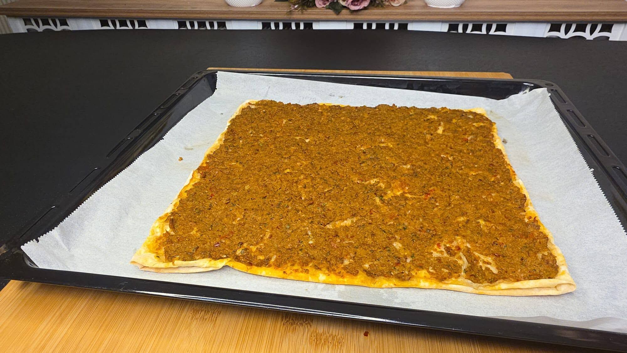 Lahmacun2