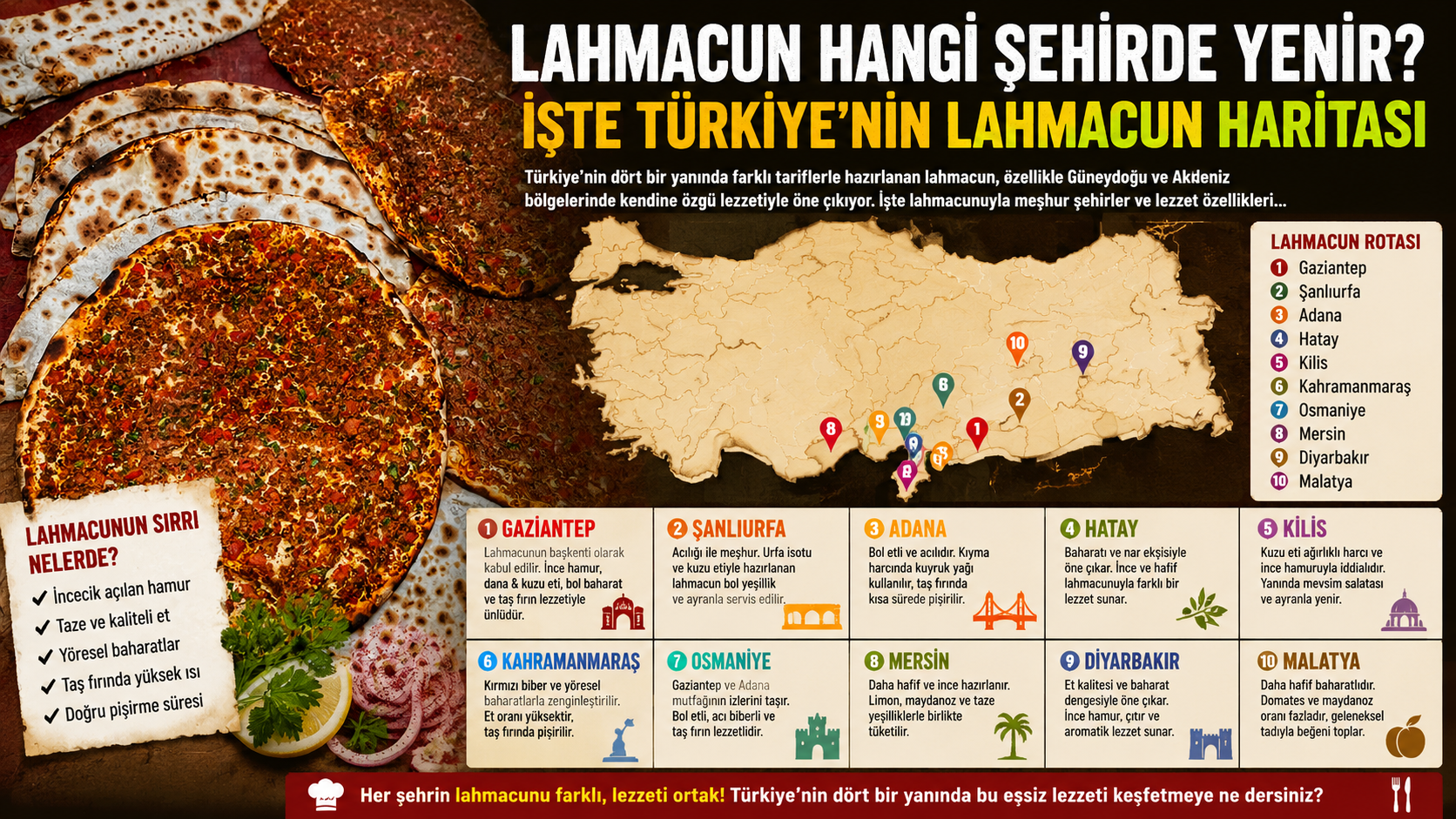 Osmaniye