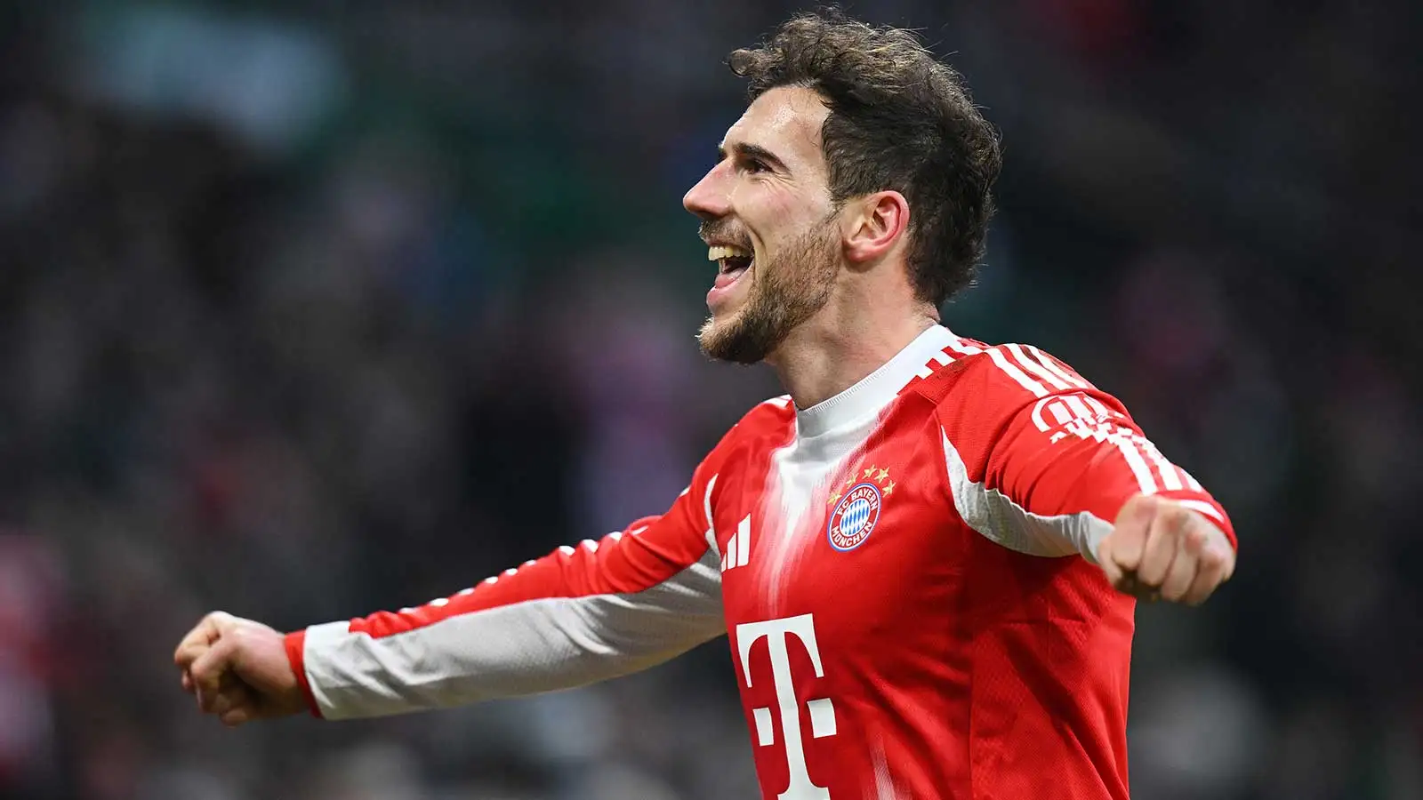 Leon Goretzka2