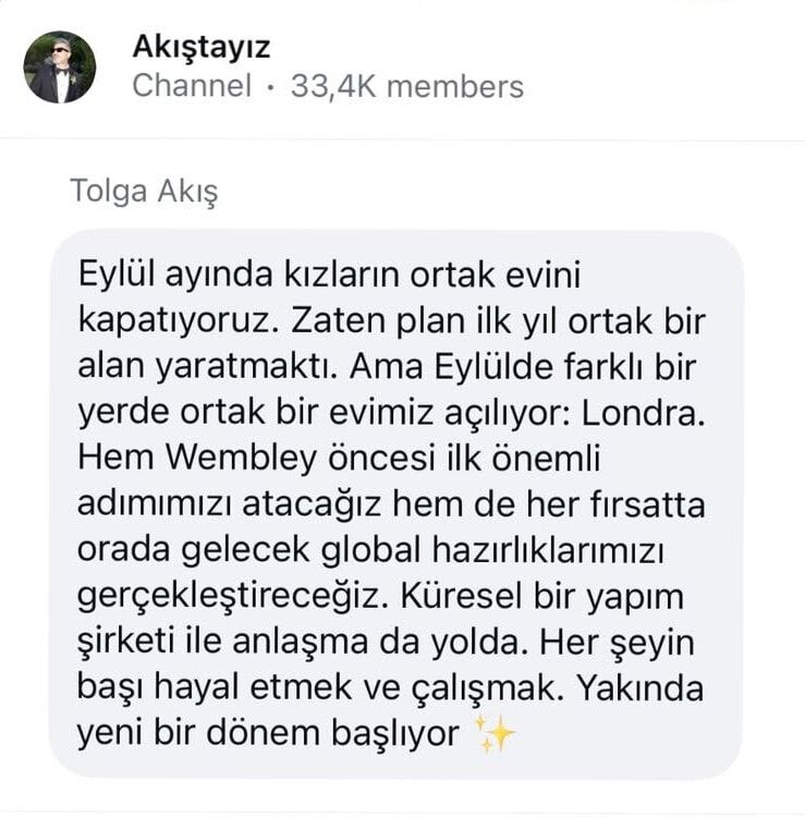 Manifesmenajer