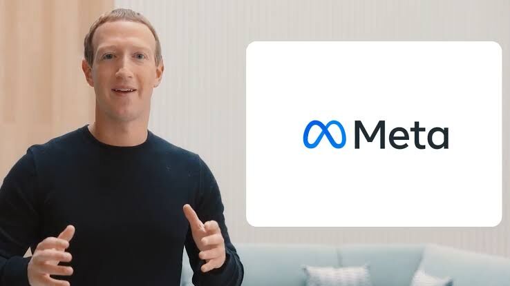 Marck Zuckerberg1