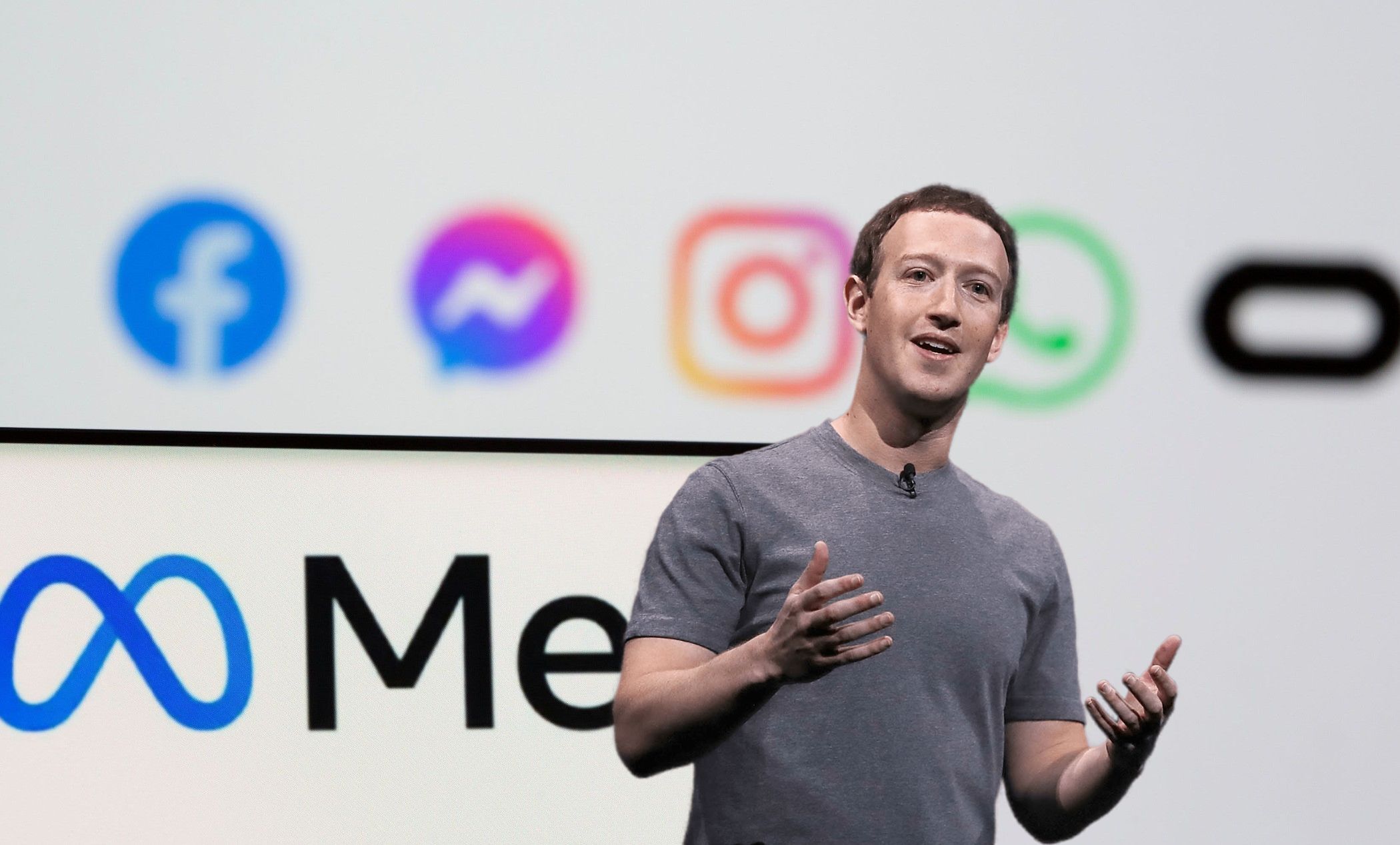 Marck Zuckerberg2