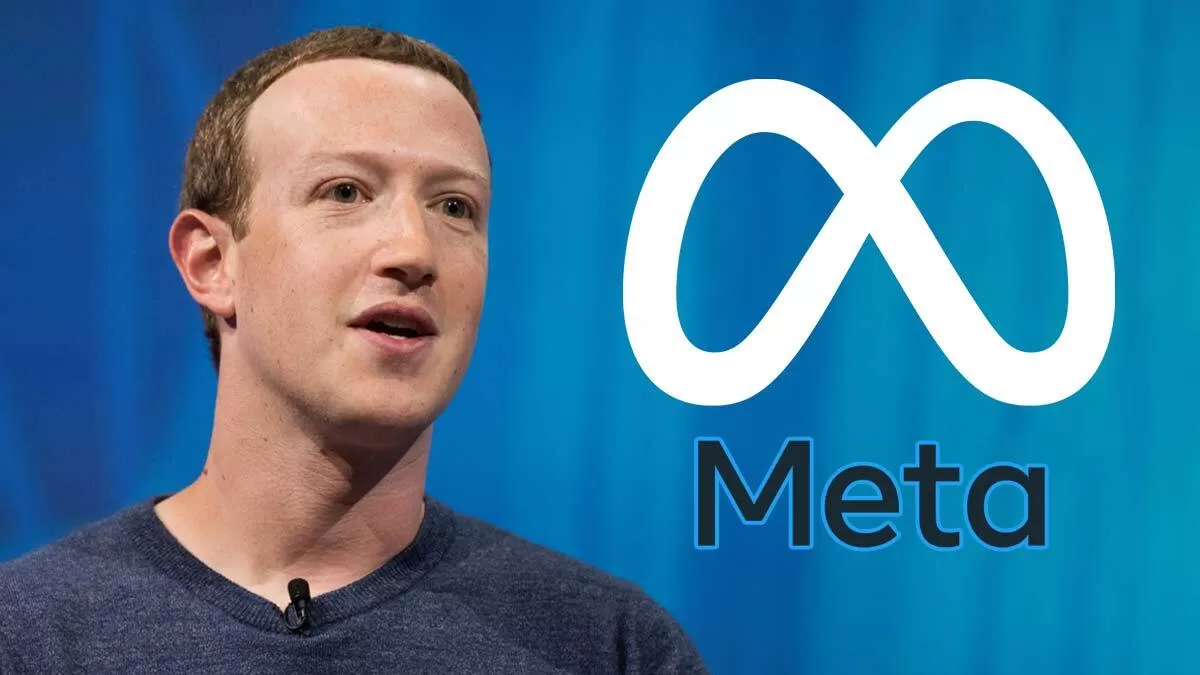 Mark Zuckerberg4