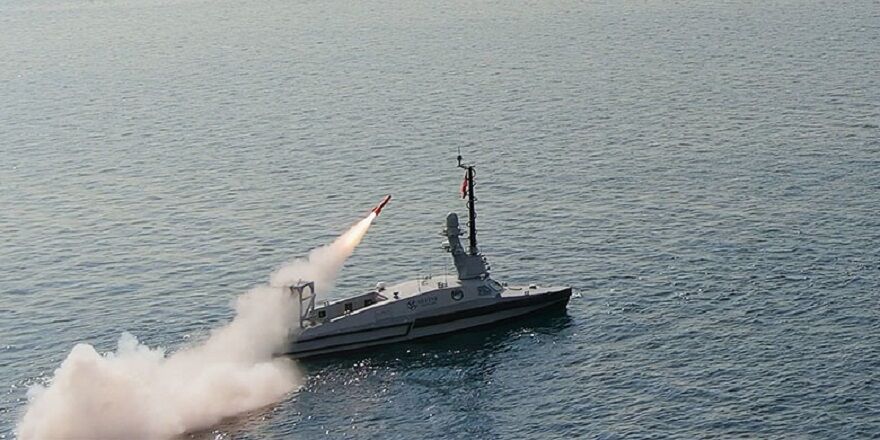 Marlin Sida1