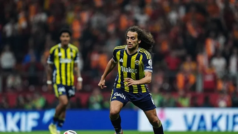 Matteo Guendouzi2