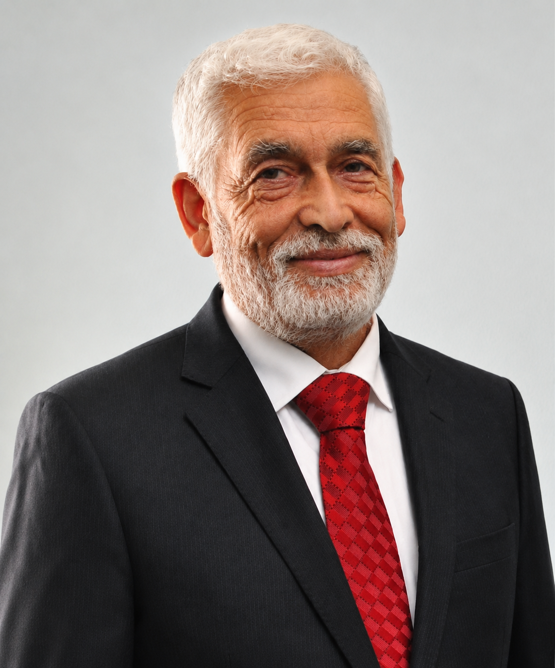 Mehmet Çardak