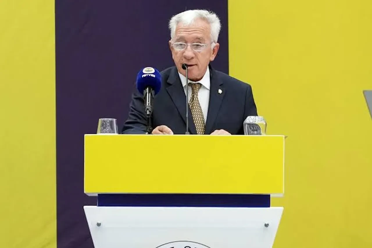 Mehmet Vodına