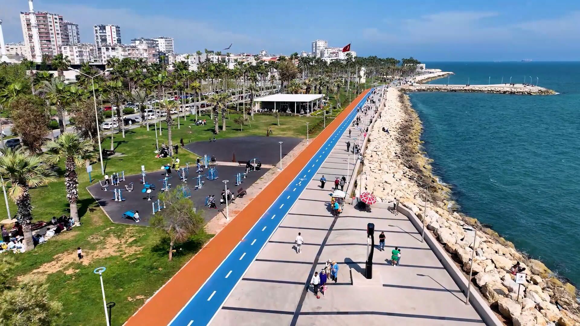 Mersin