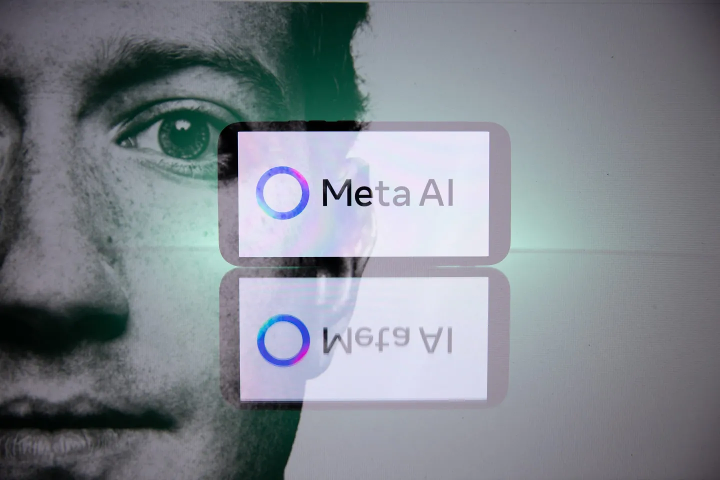 Meta-1